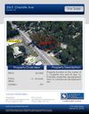 206 E Charlotte Ave photo